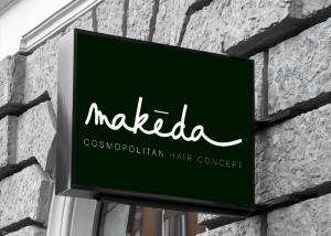makeda-logo